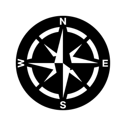 TRIPIPP