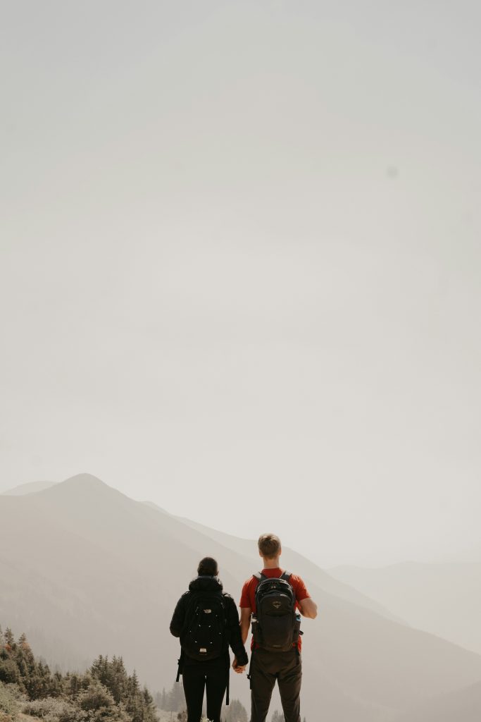 Hello World Featured Image